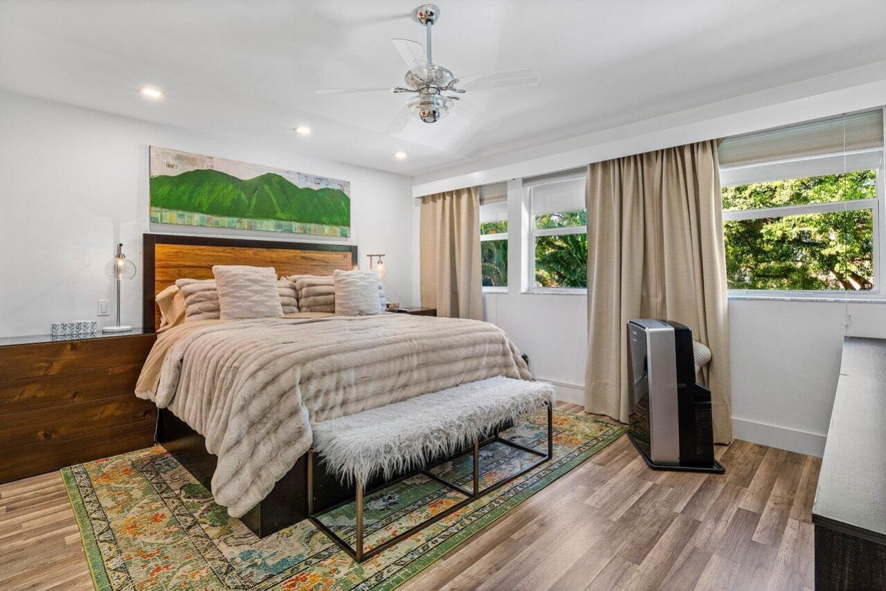 2093 NW 52nd Street, Unit 2093, Boca Raton, FL 33496 Photo