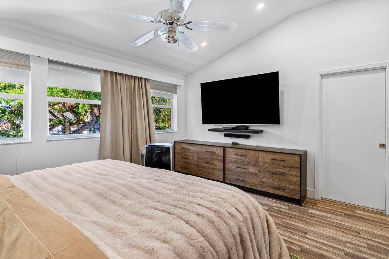 2093 NW 52nd Street, Unit 2093, Boca Raton, FL 33496 Photo