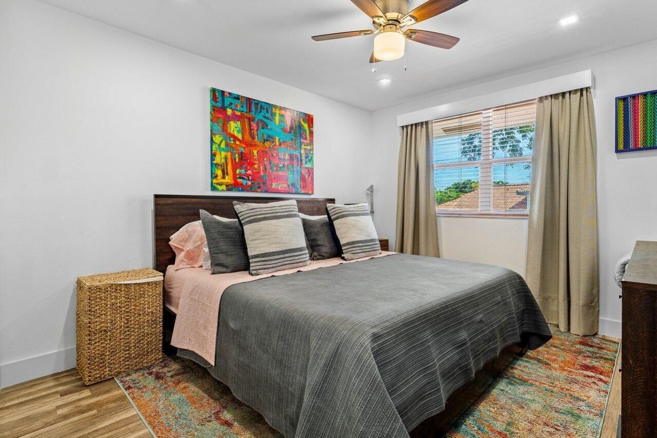 2093 NW 52nd Street, Unit 2093, Boca Raton, FL 33496 Photo