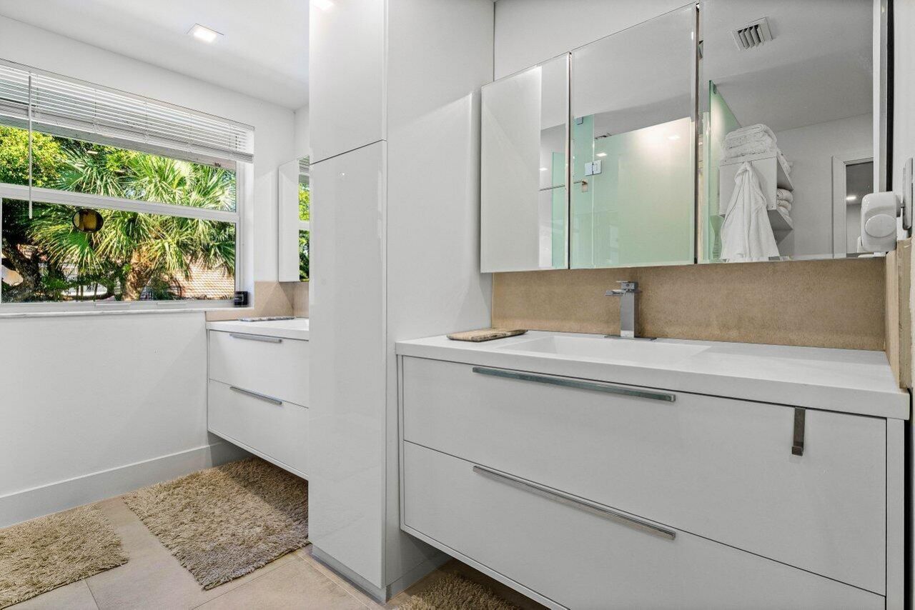 2093 NW 52nd Street, Unit 2093, Boca Raton, FL 33496 Photo