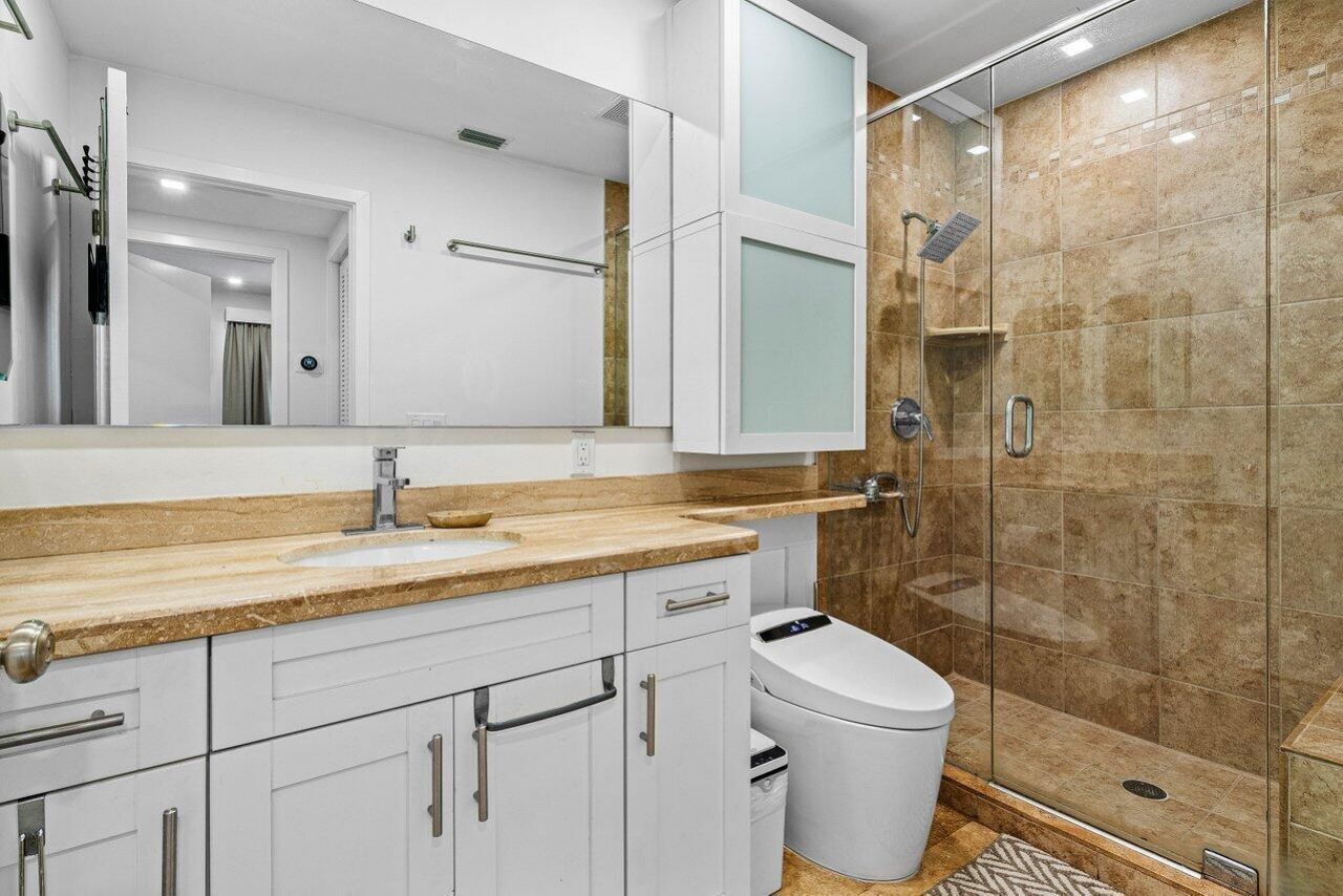 2093 NW 52nd Street, Unit 2093, Boca Raton, FL 33496 Photo