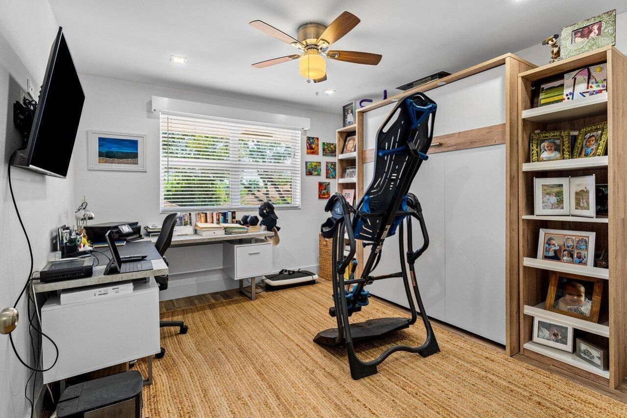 2093 NW 52nd Street, Unit 2093, Boca Raton, FL 33496 Photo