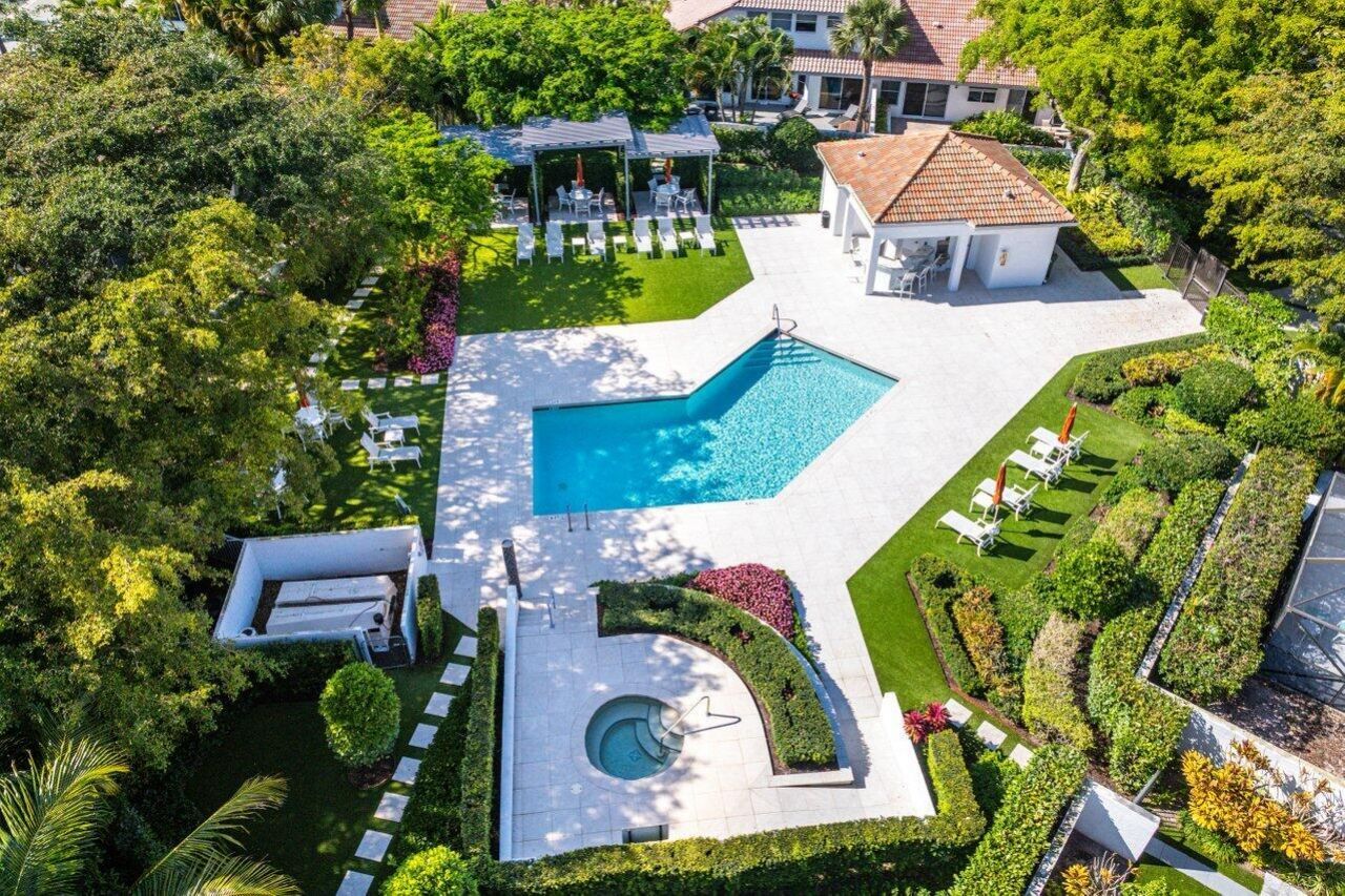 2093 NW 52nd Street, Unit 2093, Boca Raton, FL 33496 Photo