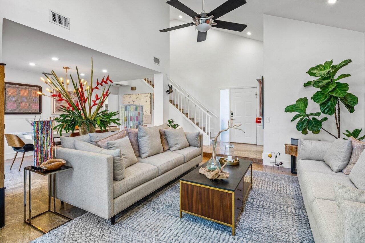 2093 NW 52nd Street, Unit 2093, Boca Raton, FL 33496 Photo