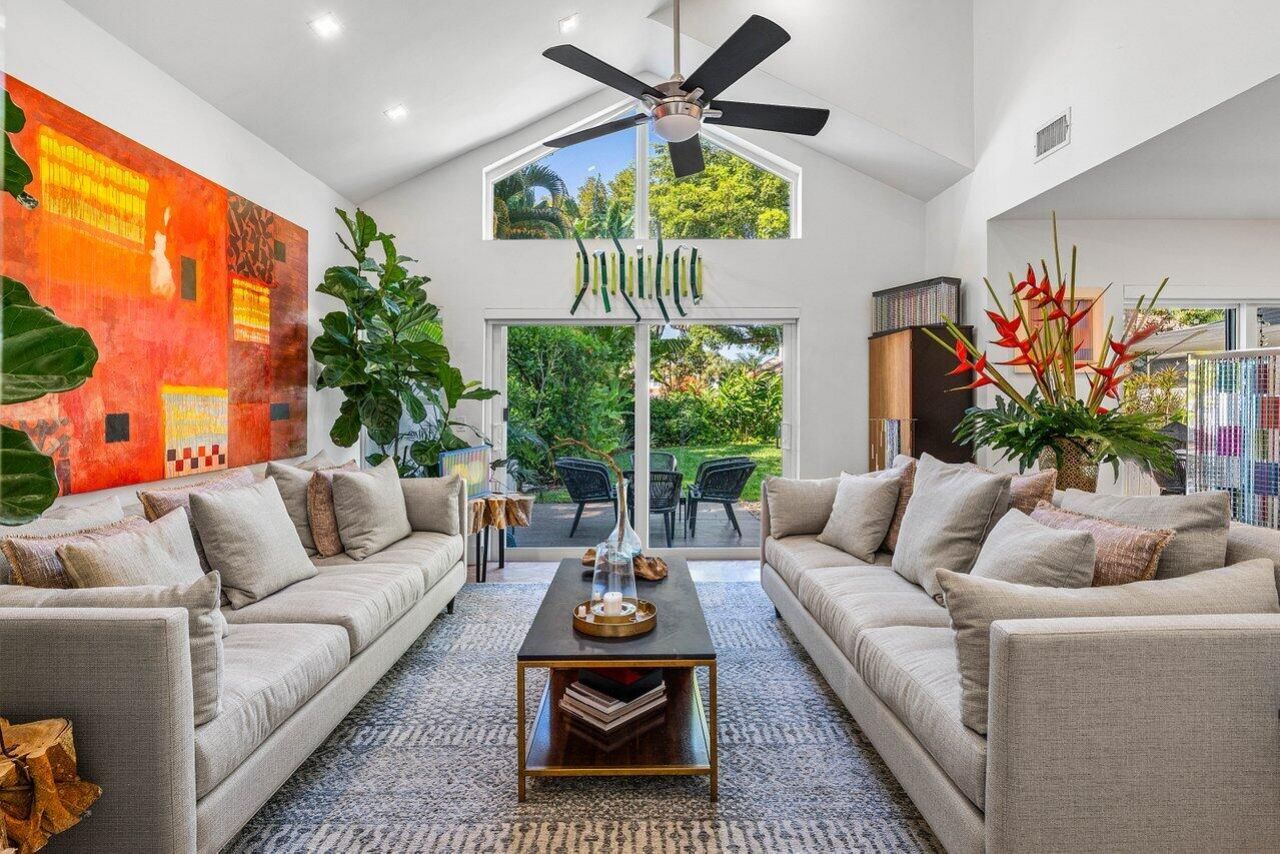 2093 NW 52nd Street, Unit 2093, Boca Raton, FL 33496 Photo