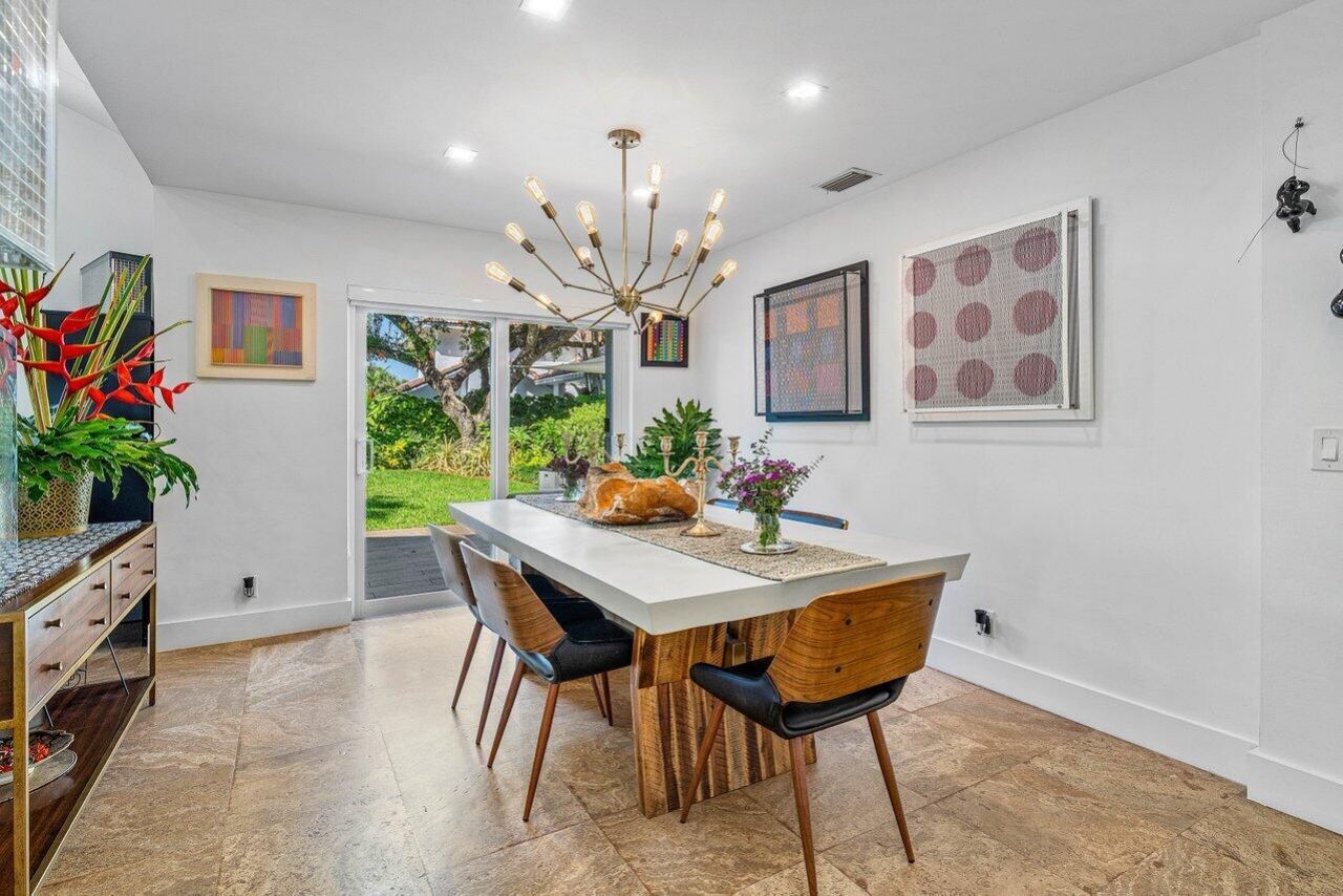 2093 NW 52nd Street, Unit 2093, Boca Raton, FL 33496 Photo