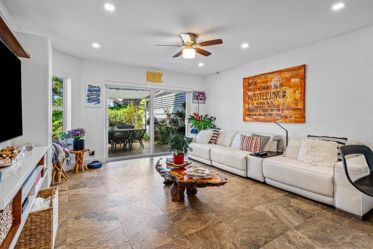 2093 NW 52nd Street, Unit 2093, Boca Raton, FL 33496 Photo