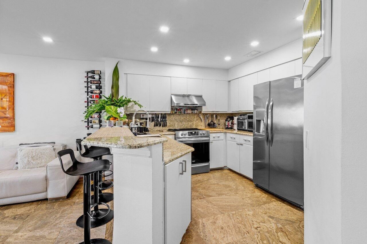 2093 NW 52nd Street, Unit 2093, Boca Raton, FL 33496 Photo