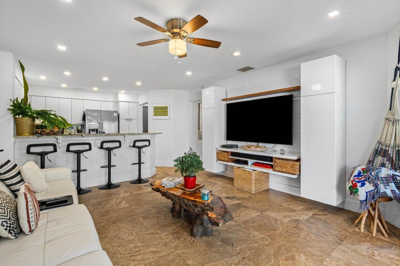 2093 NW 52nd Street, Unit 2093, Boca Raton, FL 33496 Photo