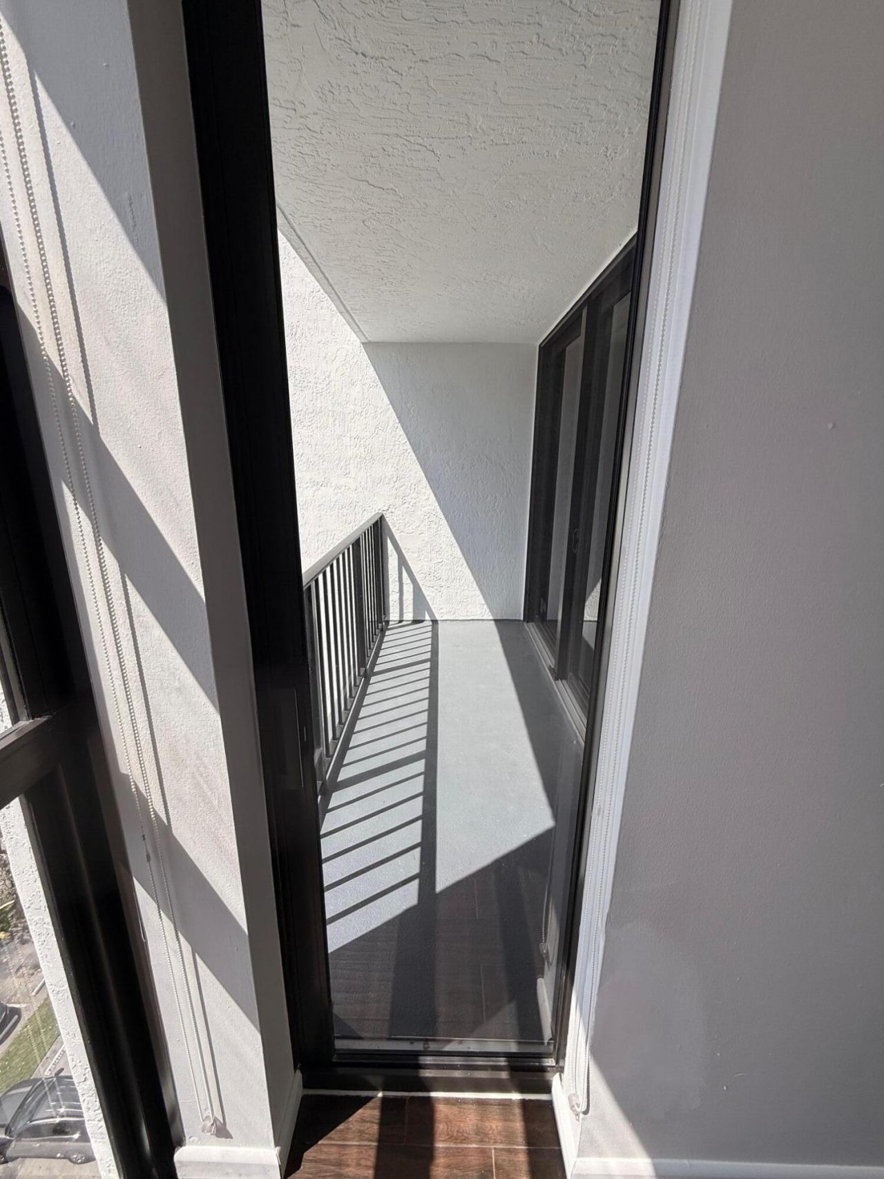 200 Leslie Drive, Unit 924, Hallandale Beach, FL 33009 Photo