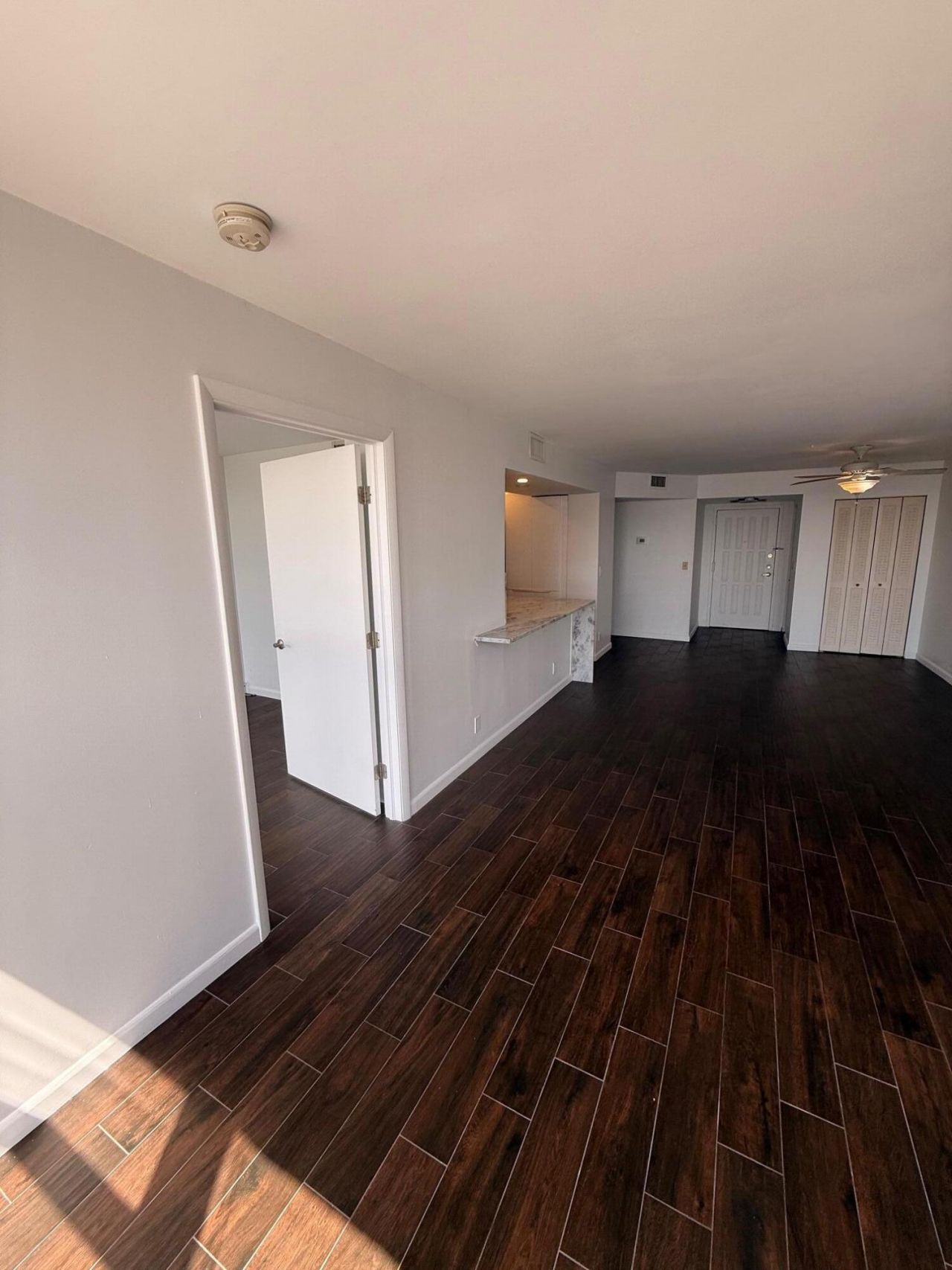 200 Leslie Drive, Unit 924, Hallandale Beach, FL 33009 Photo