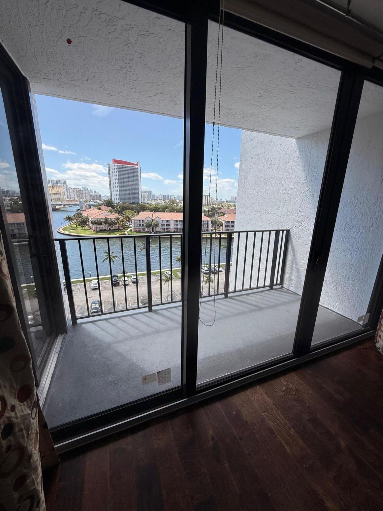 200 Leslie Drive, Unit 924, Hallandale Beach, FL 33009 Photo