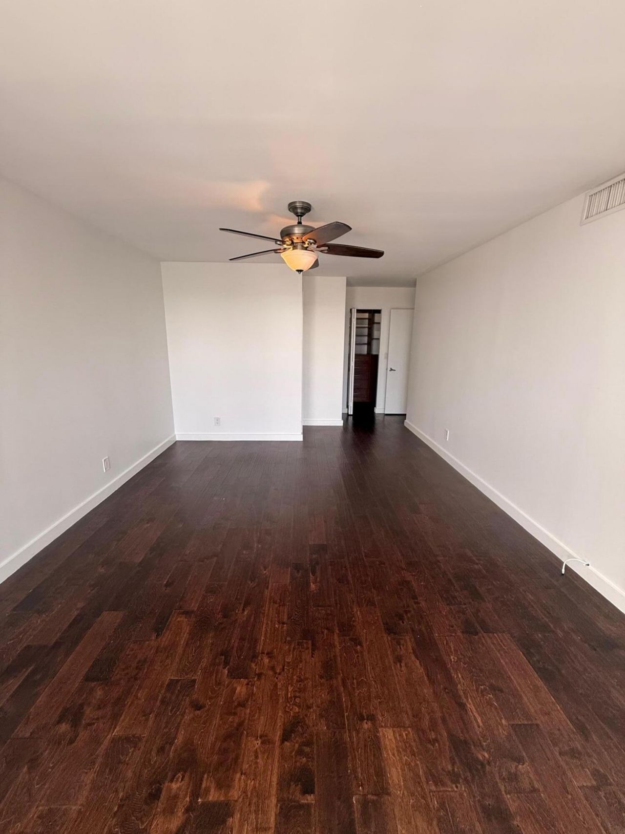 200 Leslie Drive, Unit 924, Hallandale Beach, FL 33009 Photo