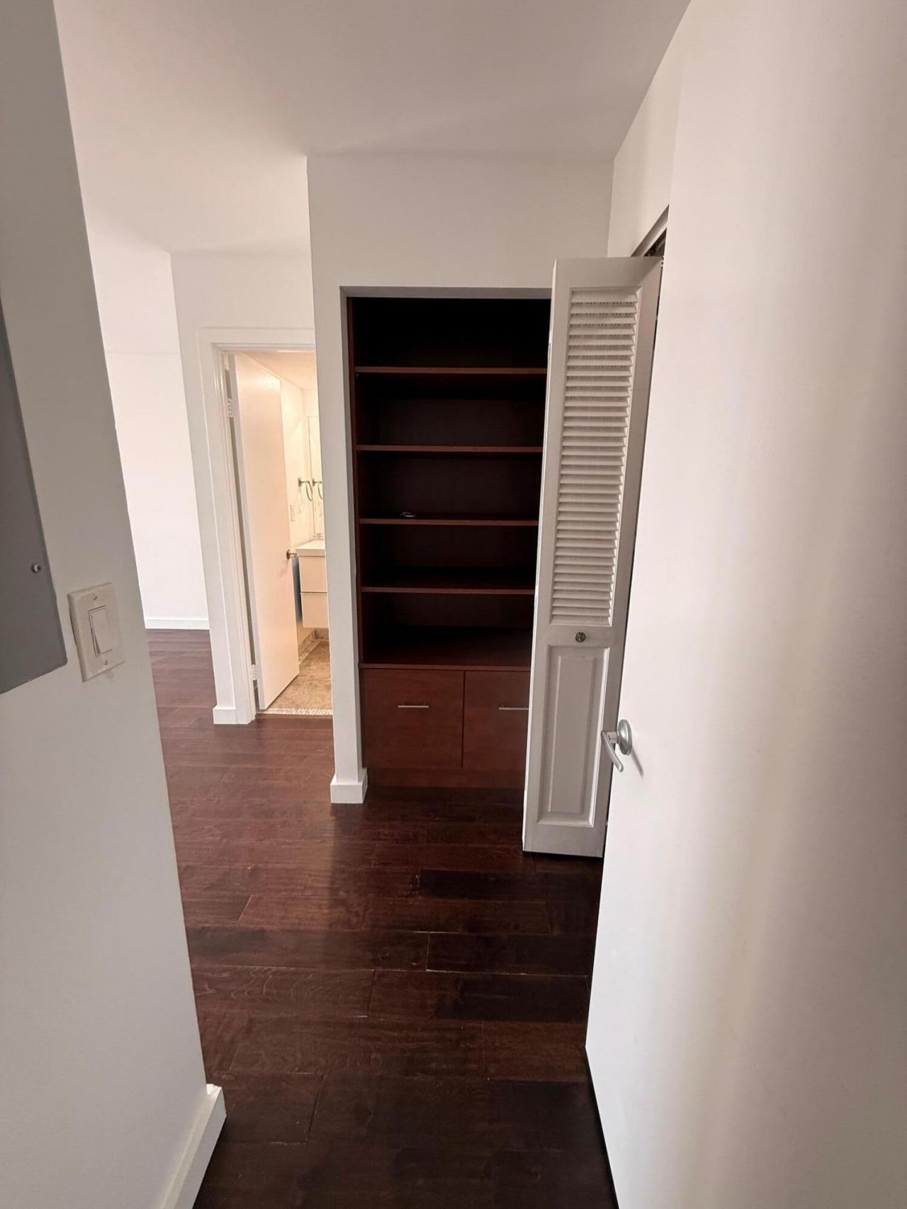 200 Leslie Drive, Unit 924, Hallandale Beach, FL 33009 Photo