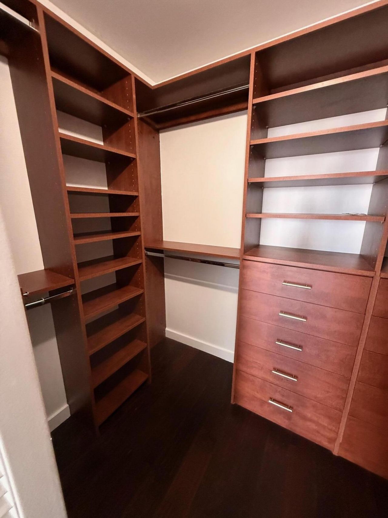 200 Leslie Drive, Unit 924, Hallandale Beach, FL 33009 Photo