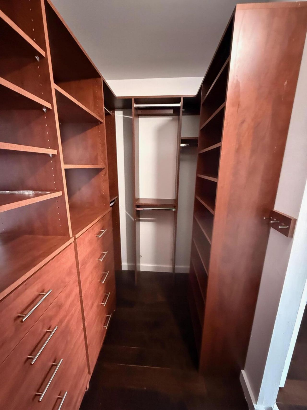 200 Leslie Drive, Unit 924, Hallandale Beach, FL 33009 Photo