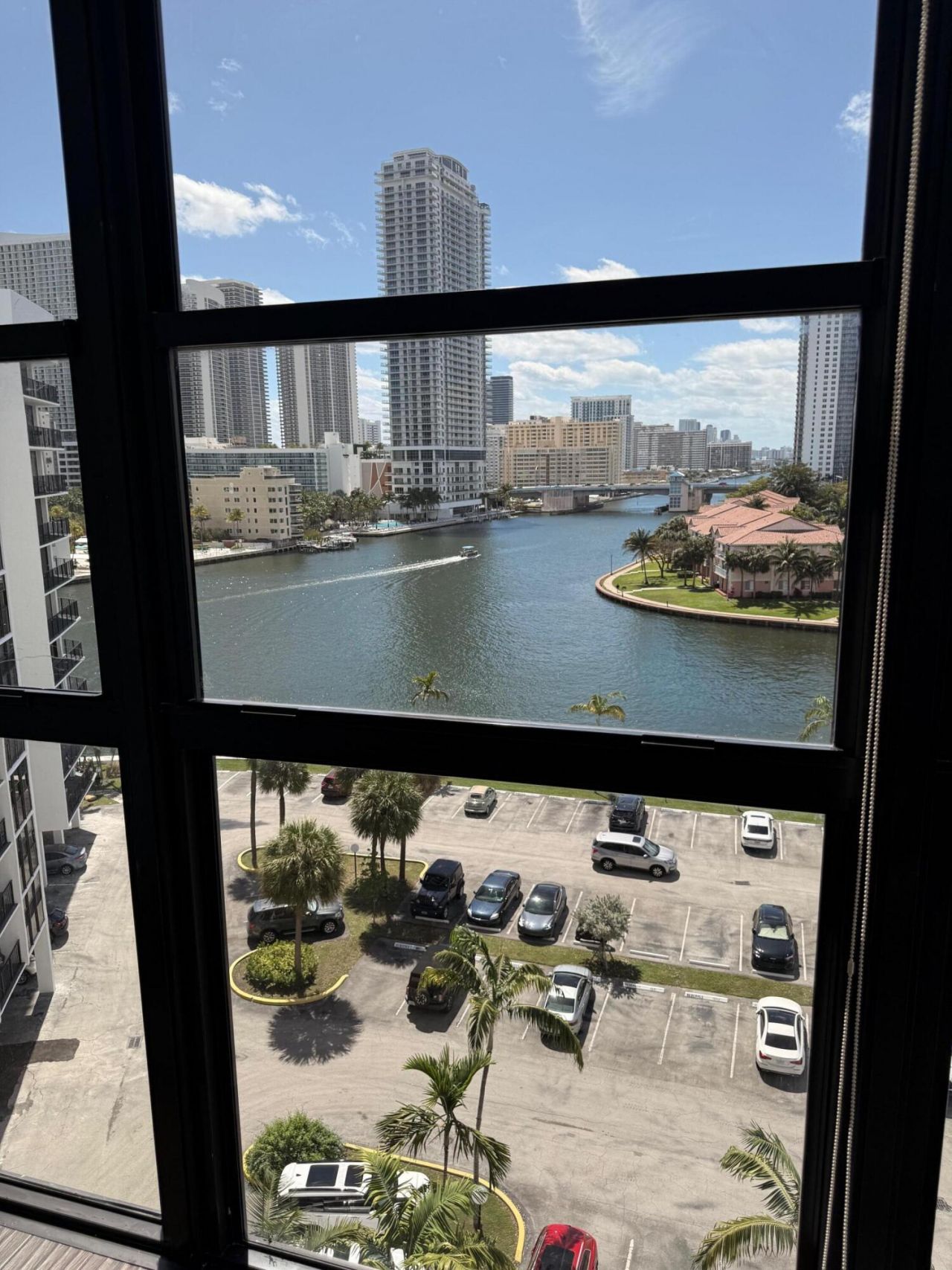 200 Leslie Drive, Unit 924, Hallandale Beach, FL 33009 Photo