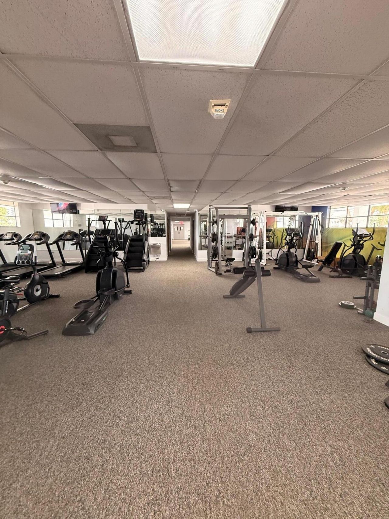 200 Leslie Drive, Unit 924, Hallandale Beach, FL 33009 Photo