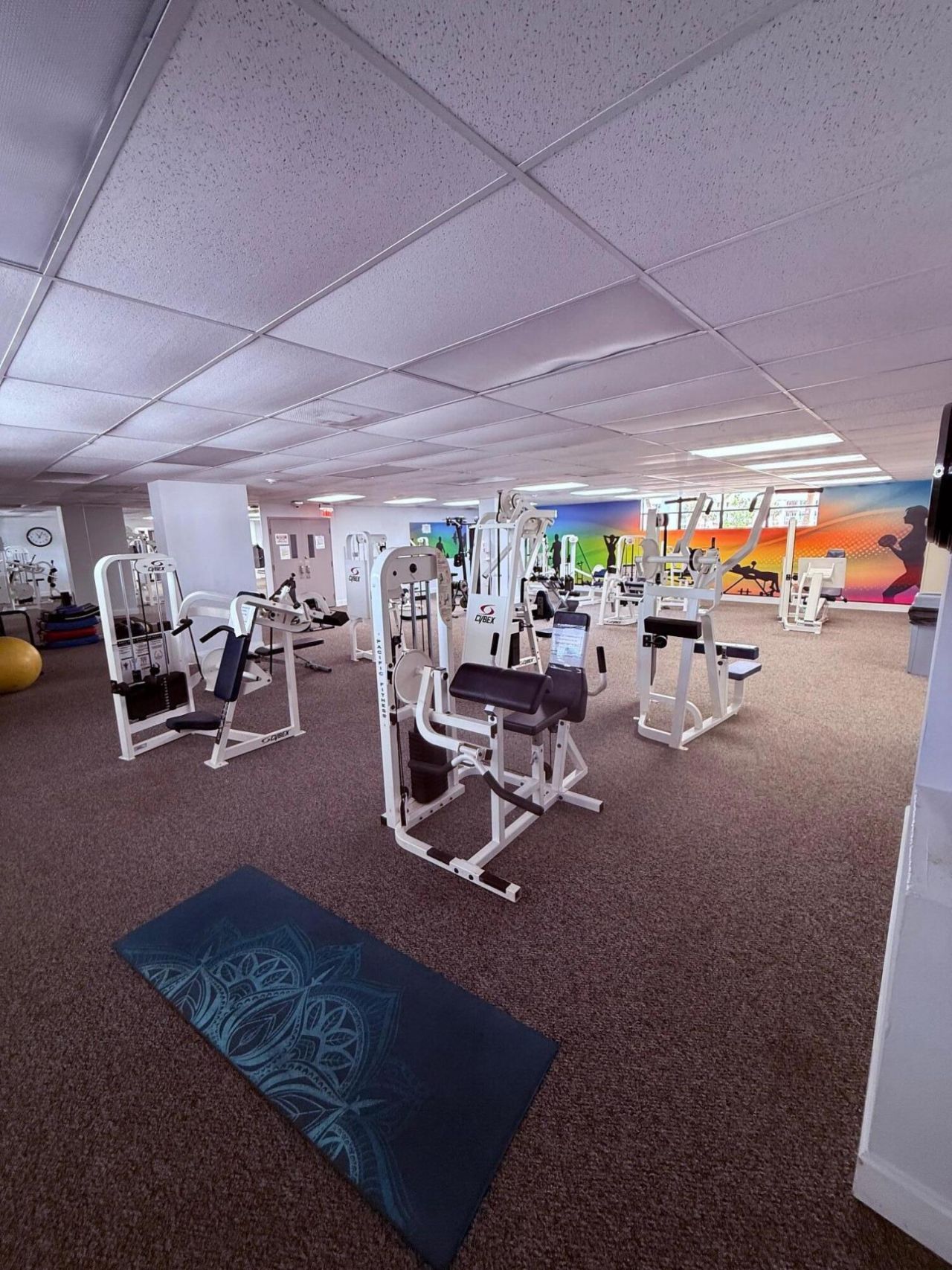 200 Leslie Drive, Unit 924, Hallandale Beach, FL 33009 Photo