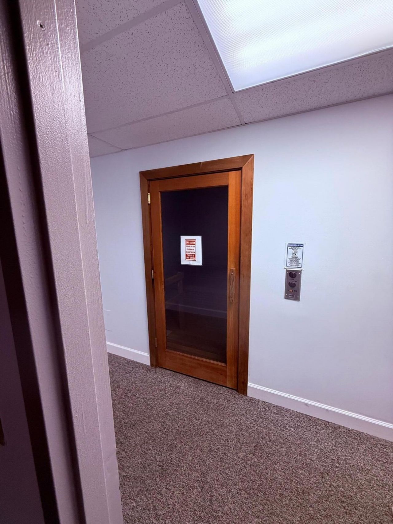 200 Leslie Drive, Unit 924, Hallandale Beach, FL 33009 Photo