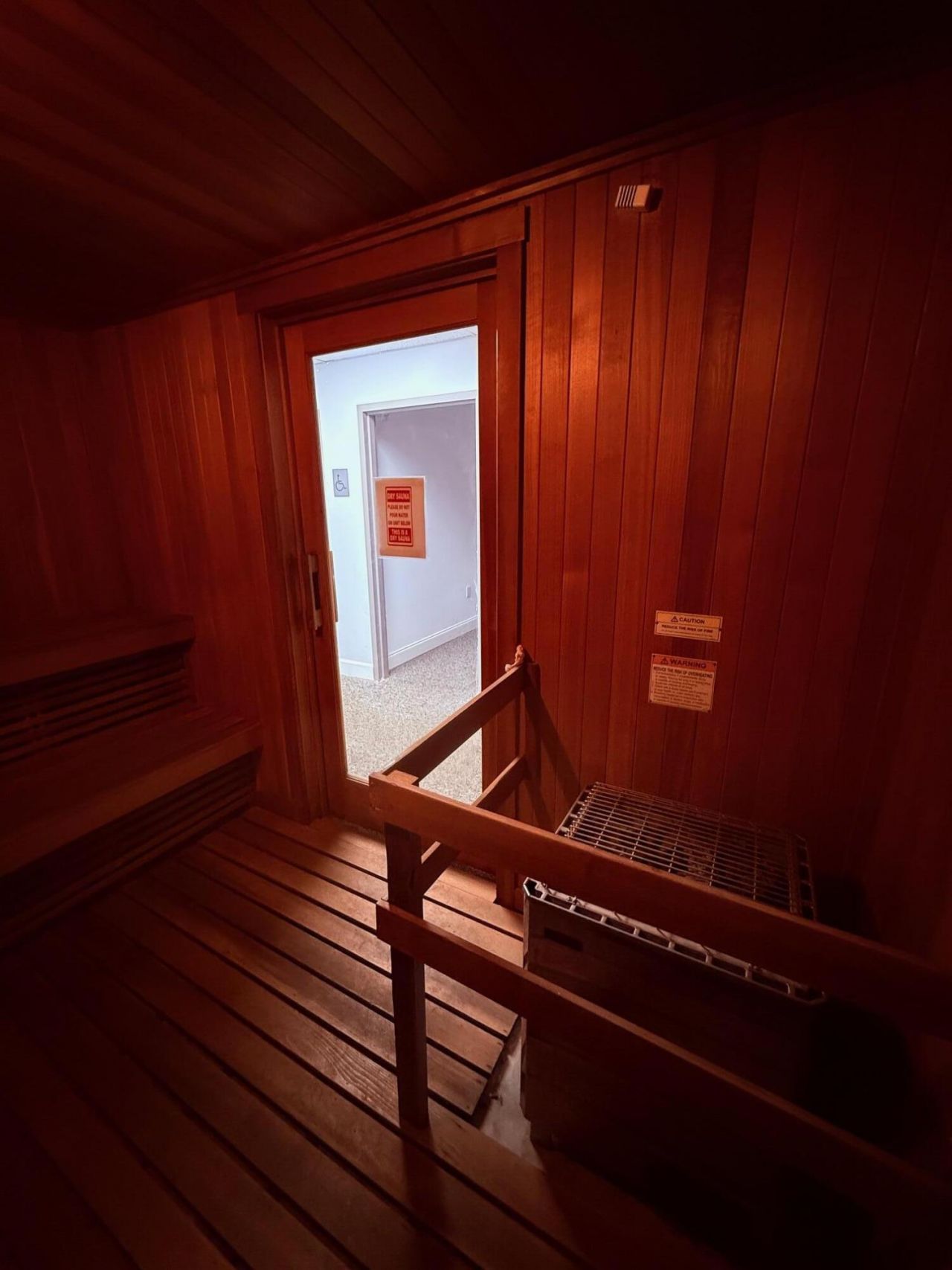 200 Leslie Drive, Unit 924, Hallandale Beach, FL 33009 Photo