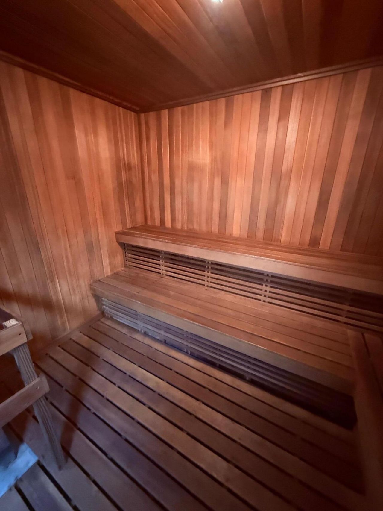 200 Leslie Drive, Unit 924, Hallandale Beach, FL 33009 Photo