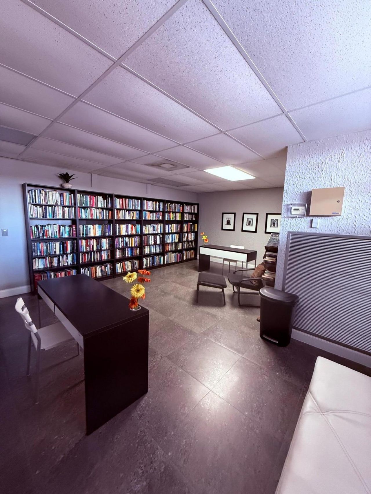 200 Leslie Drive, Unit 924, Hallandale Beach, FL 33009 Photo