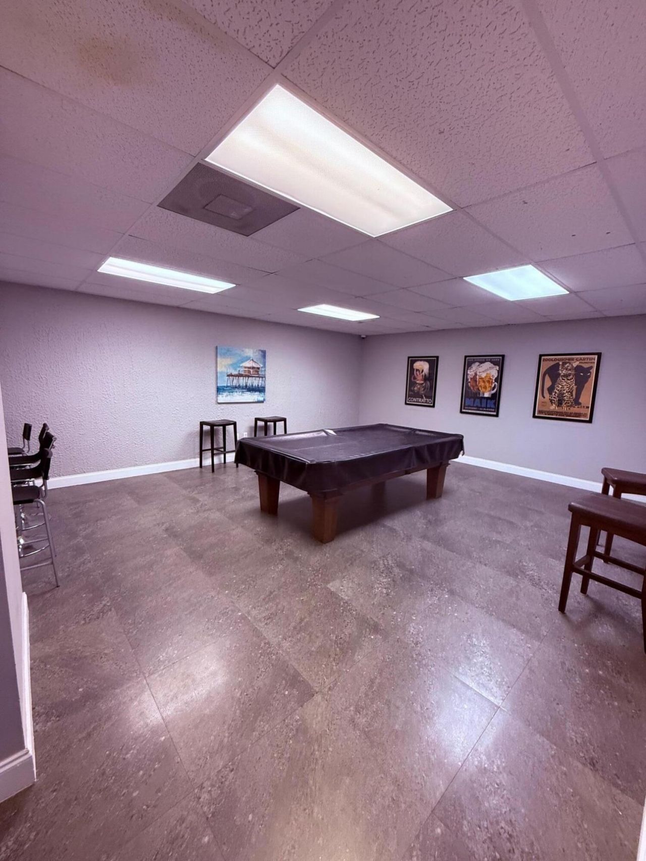 200 Leslie Drive, Unit 924, Hallandale Beach, FL 33009 Photo