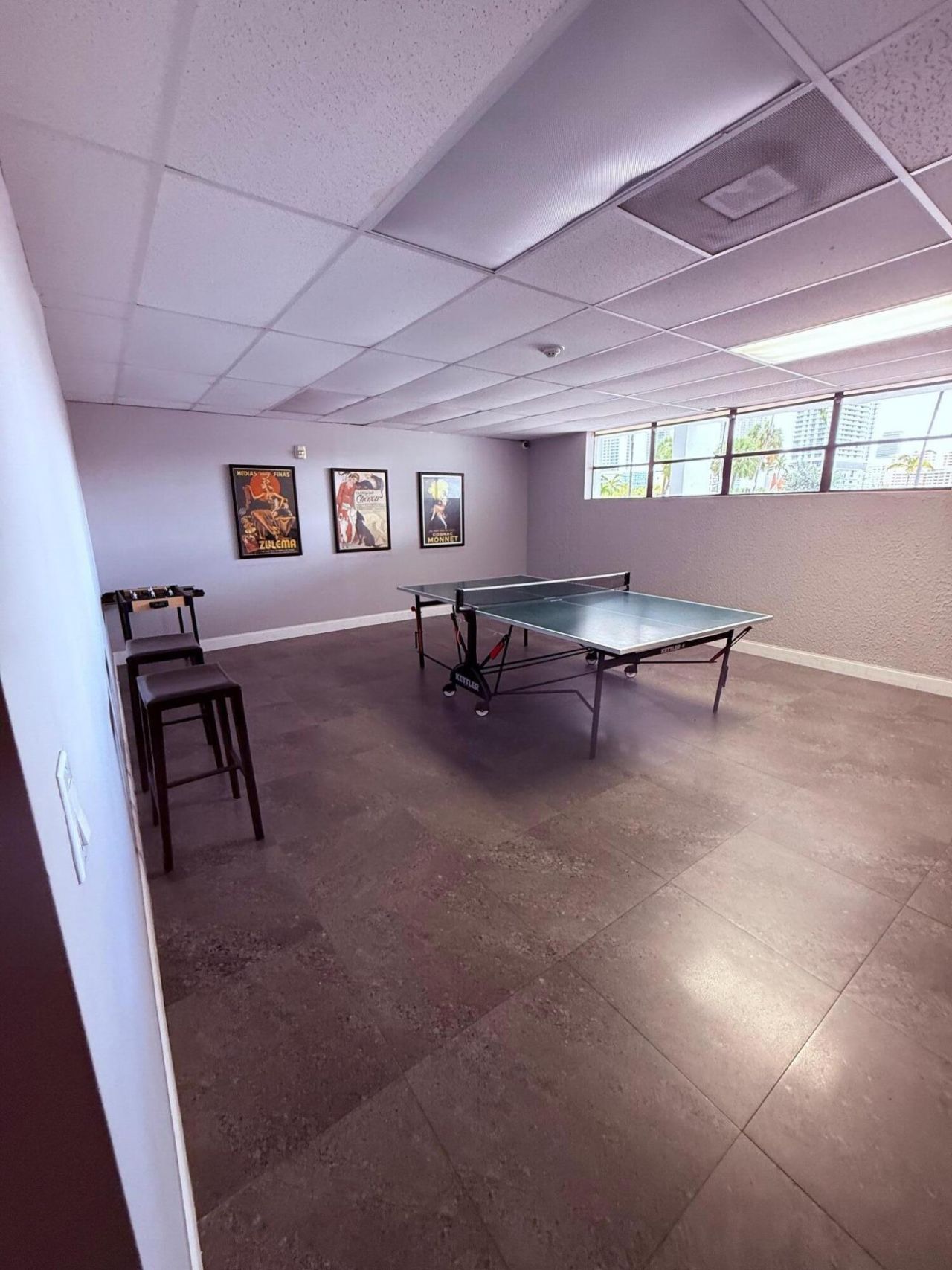 200 Leslie Drive, Unit 924, Hallandale Beach, FL 33009 Photo