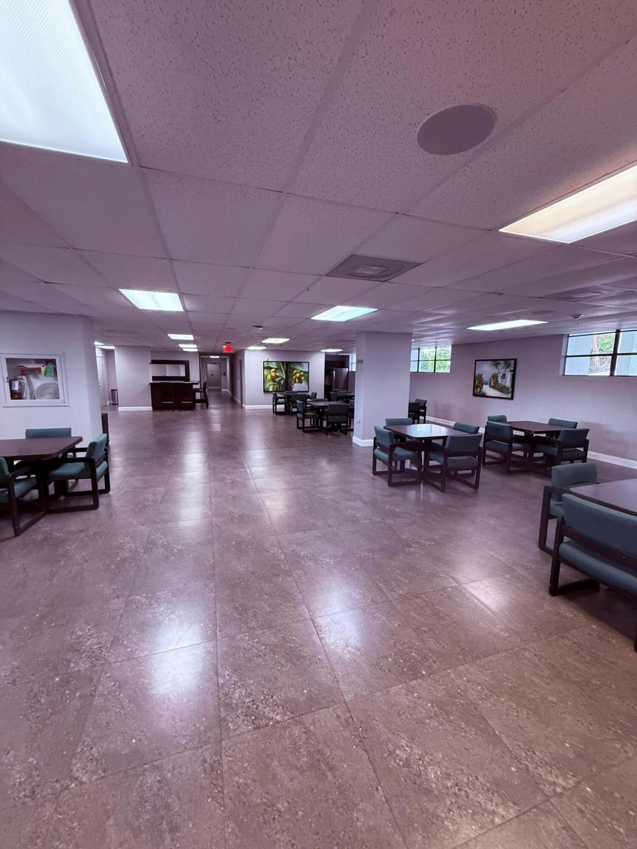 200 Leslie Drive, Unit 924, Hallandale Beach, FL 33009 Photo