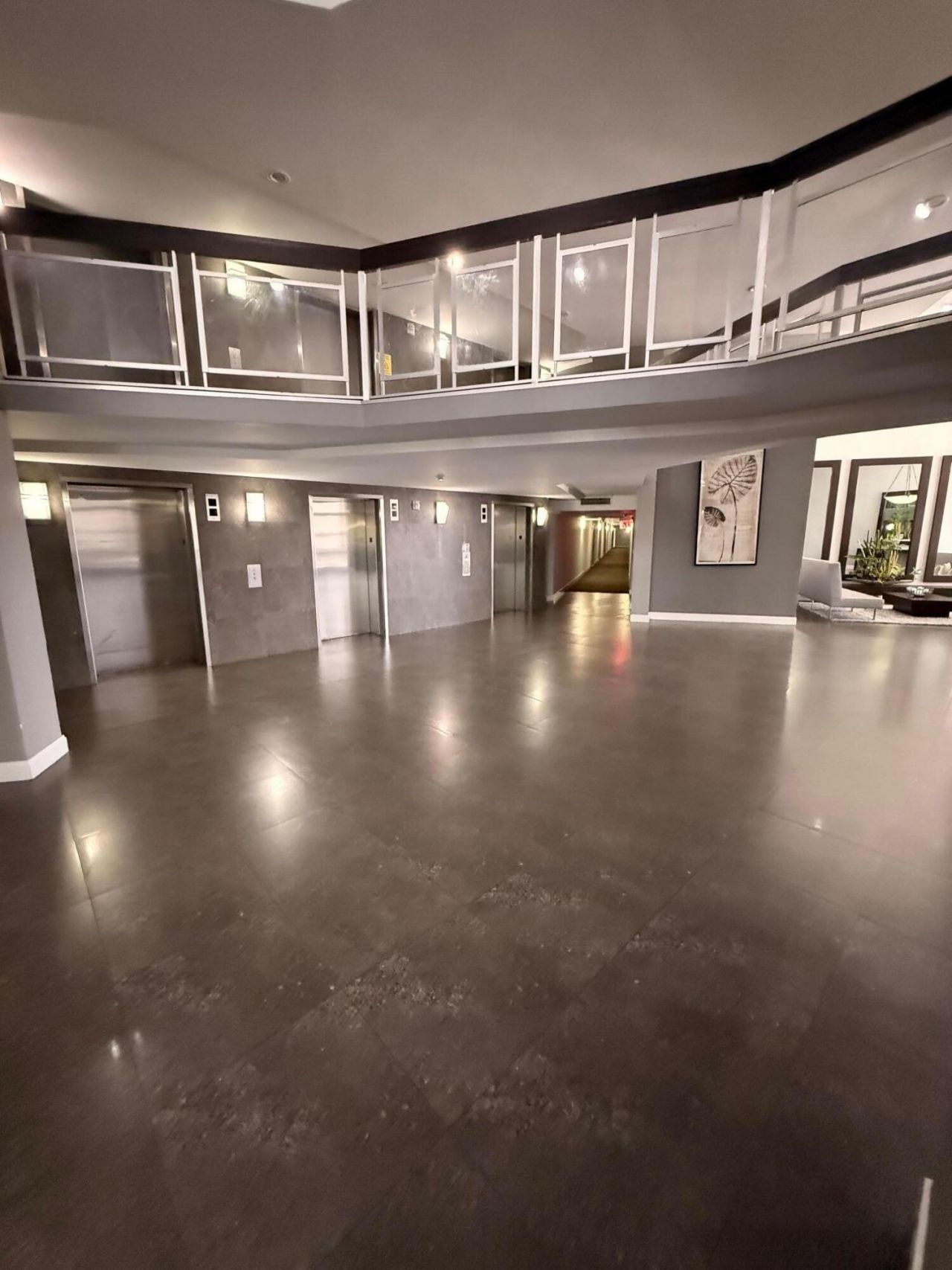 200 Leslie Drive, Unit 924, Hallandale Beach, FL 33009 Photo