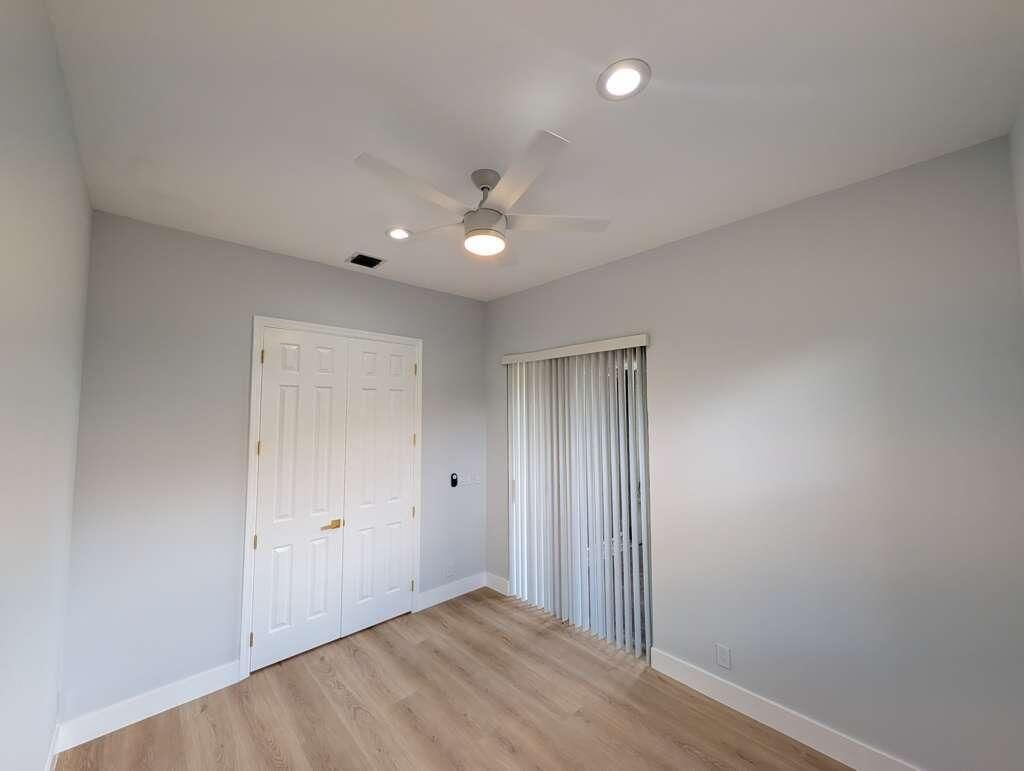 8273 Manjack, West Palm Beach, FL 33411 Photo