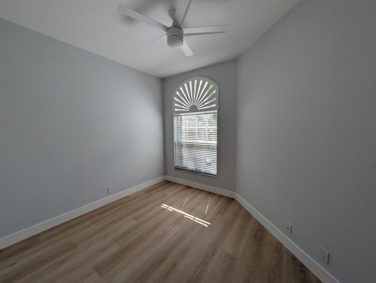 8273 Manjack, West Palm Beach, FL 33411 Photo