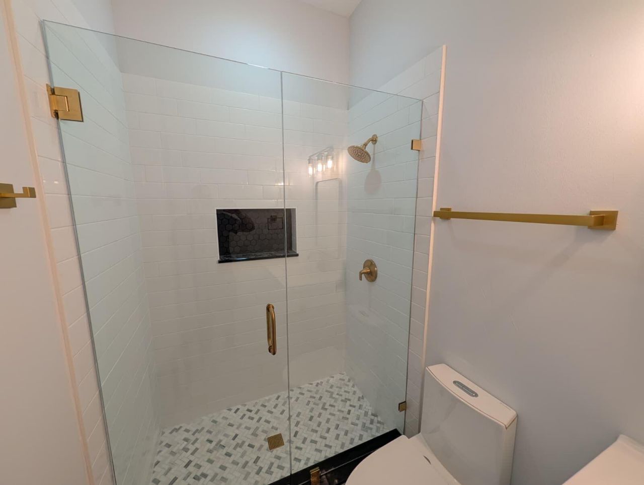 8273 Manjack, West Palm Beach, FL 33411 Photo