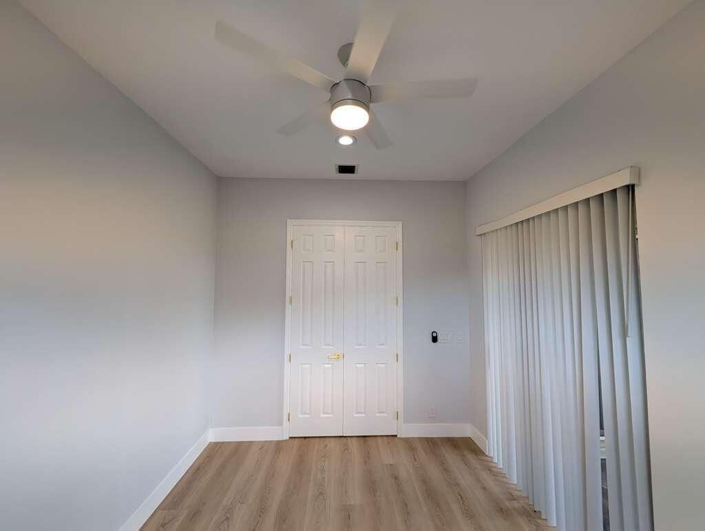 8273 Manjack, West Palm Beach, FL 33411 Photo