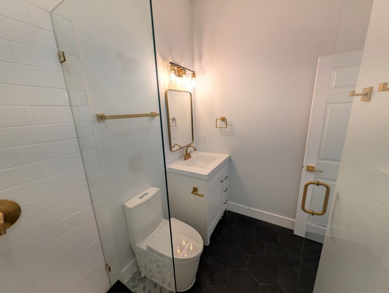 8273 Manjack, West Palm Beach, FL 33411 Photo