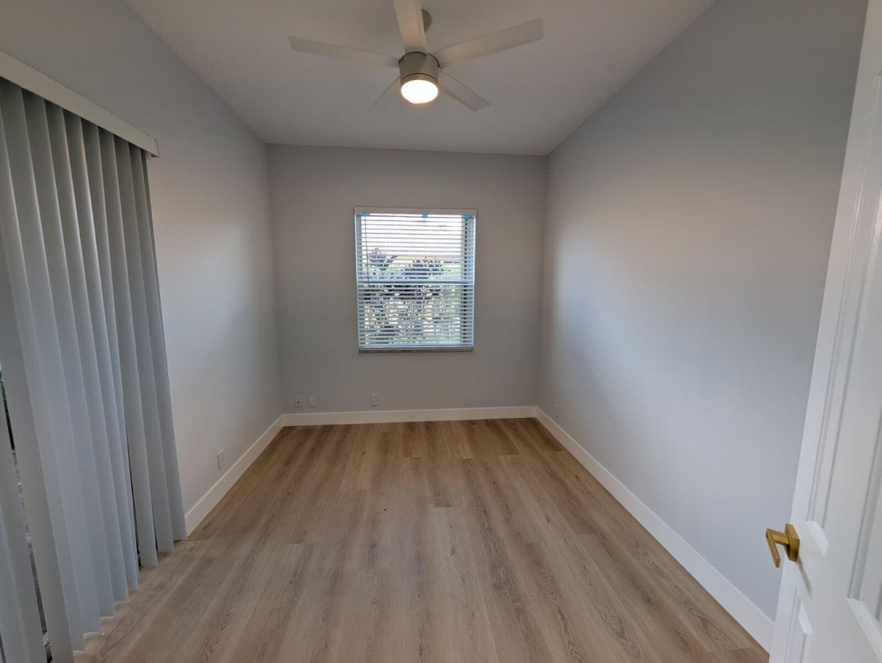 8273 Manjack, West Palm Beach, FL 33411 Photo