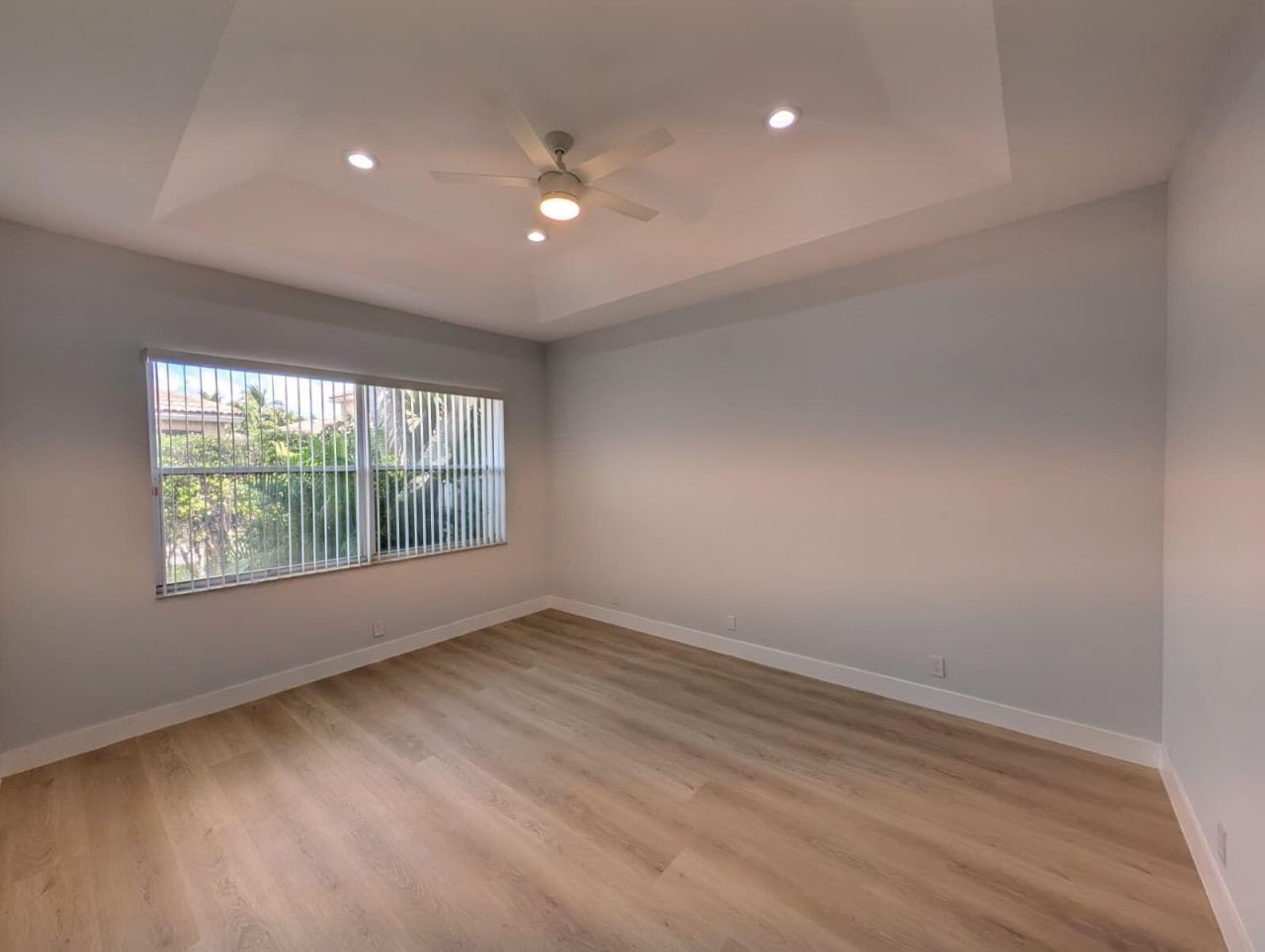 8273 Manjack, West Palm Beach, FL 33411 Photo