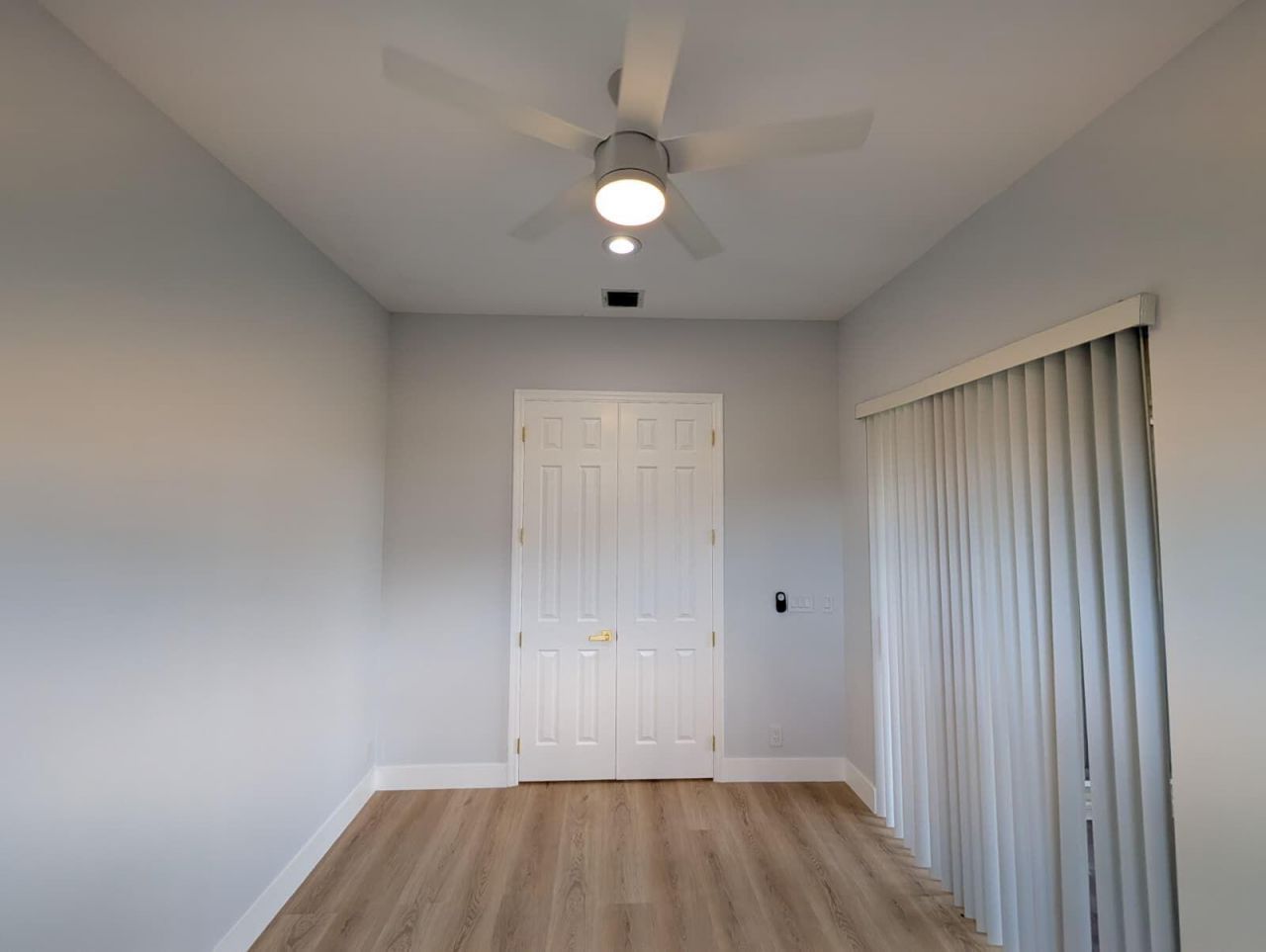 8273 Manjack, West Palm Beach, FL 33411 Photo