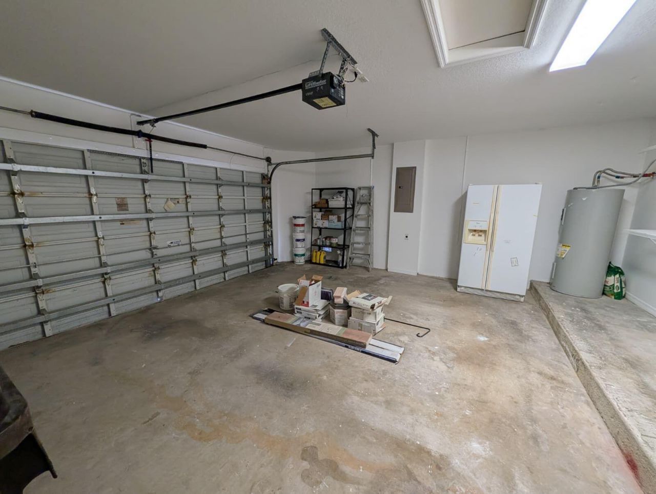 8273 Manjack, West Palm Beach, FL 33411 Photo