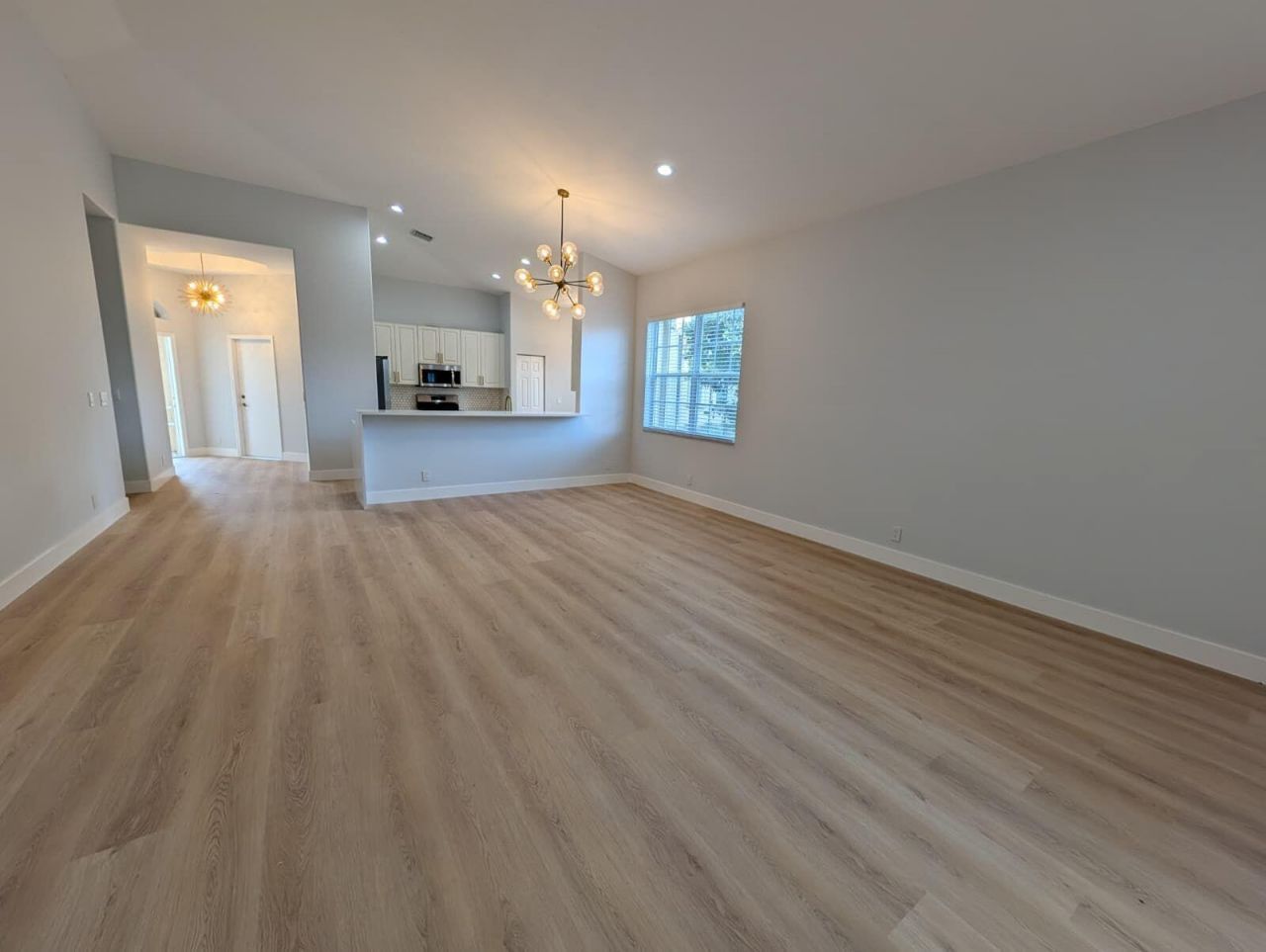 8273 Manjack, West Palm Beach, FL 33411 Photo