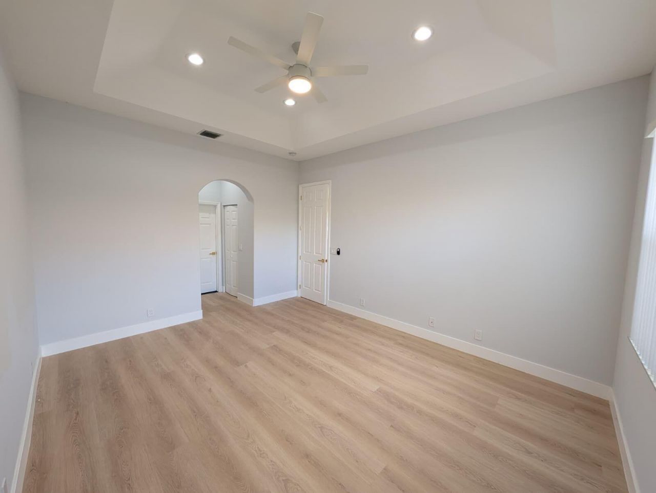 8273 Manjack, West Palm Beach, FL 33411 Photo