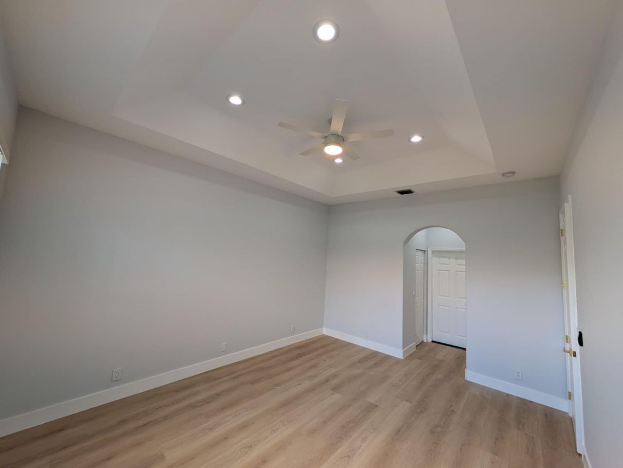 8273 Manjack, West Palm Beach, FL 33411 Photo