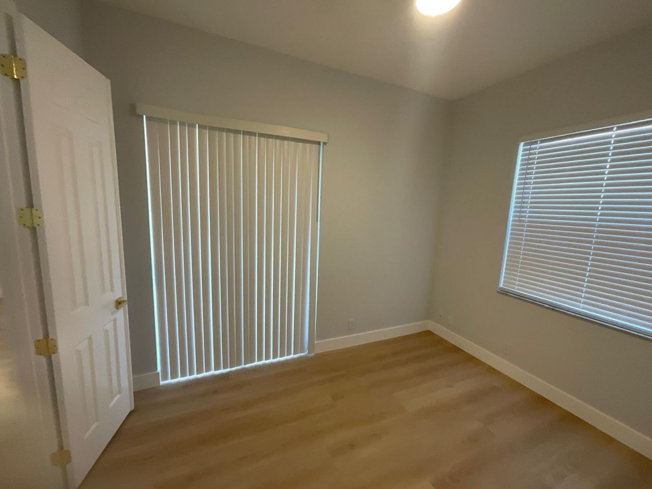 8273 Manjack, West Palm Beach, FL 33411 Photo