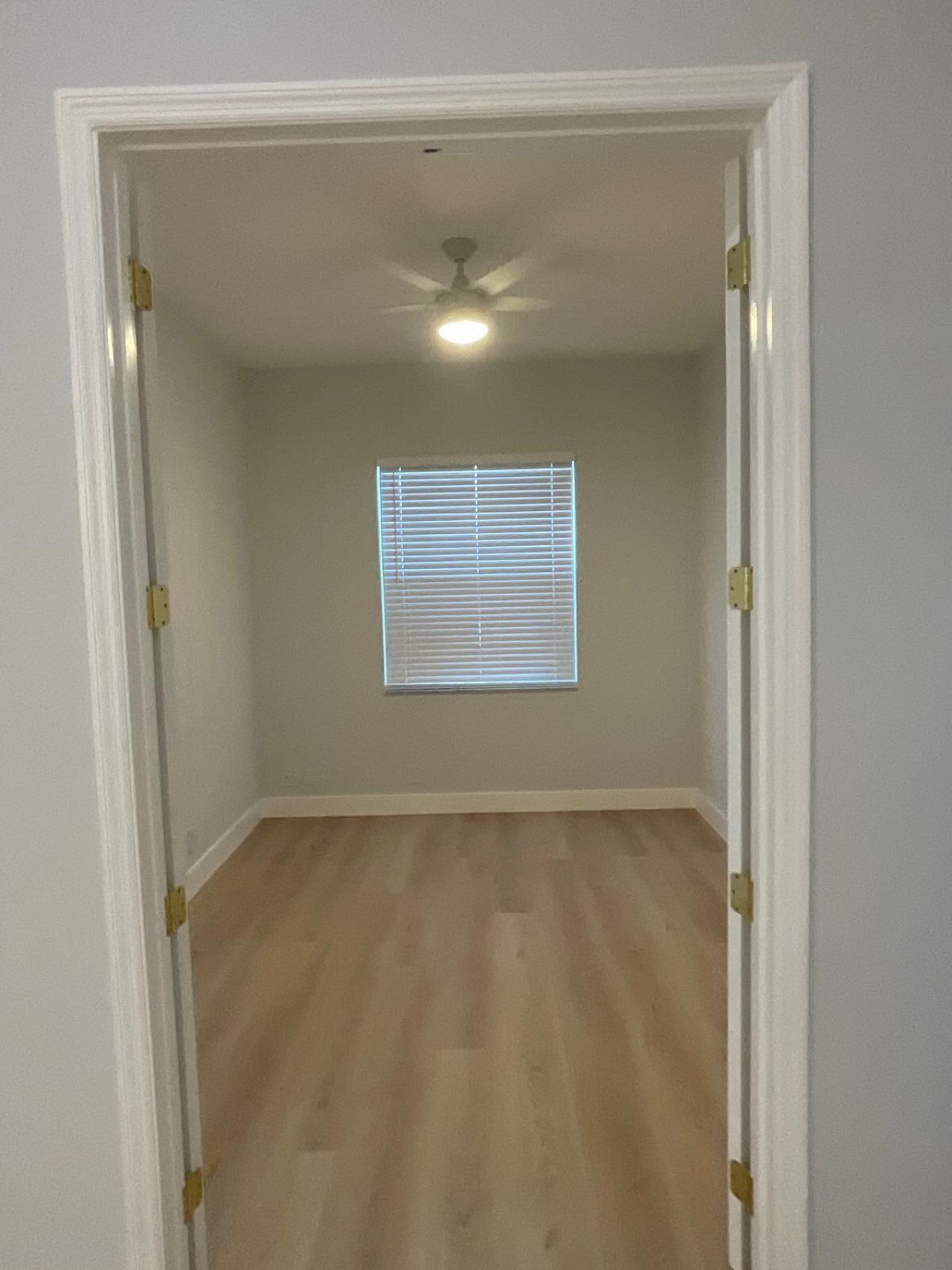 8273 Manjack, West Palm Beach, FL 33411 Photo