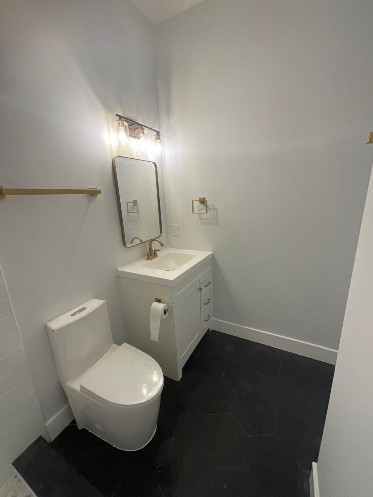 8273 Manjack, West Palm Beach, FL 33411 Photo