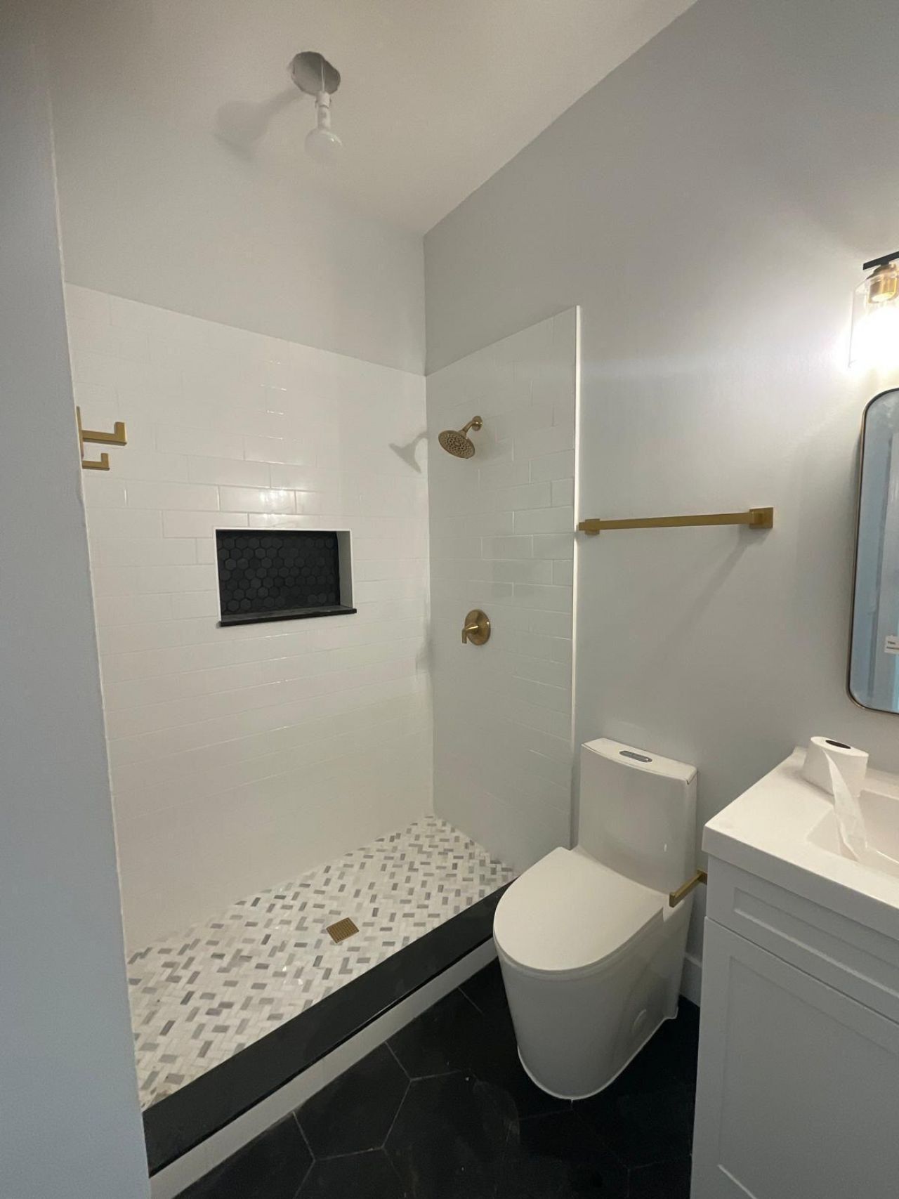 8273 Manjack, West Palm Beach, FL 33411 Photo