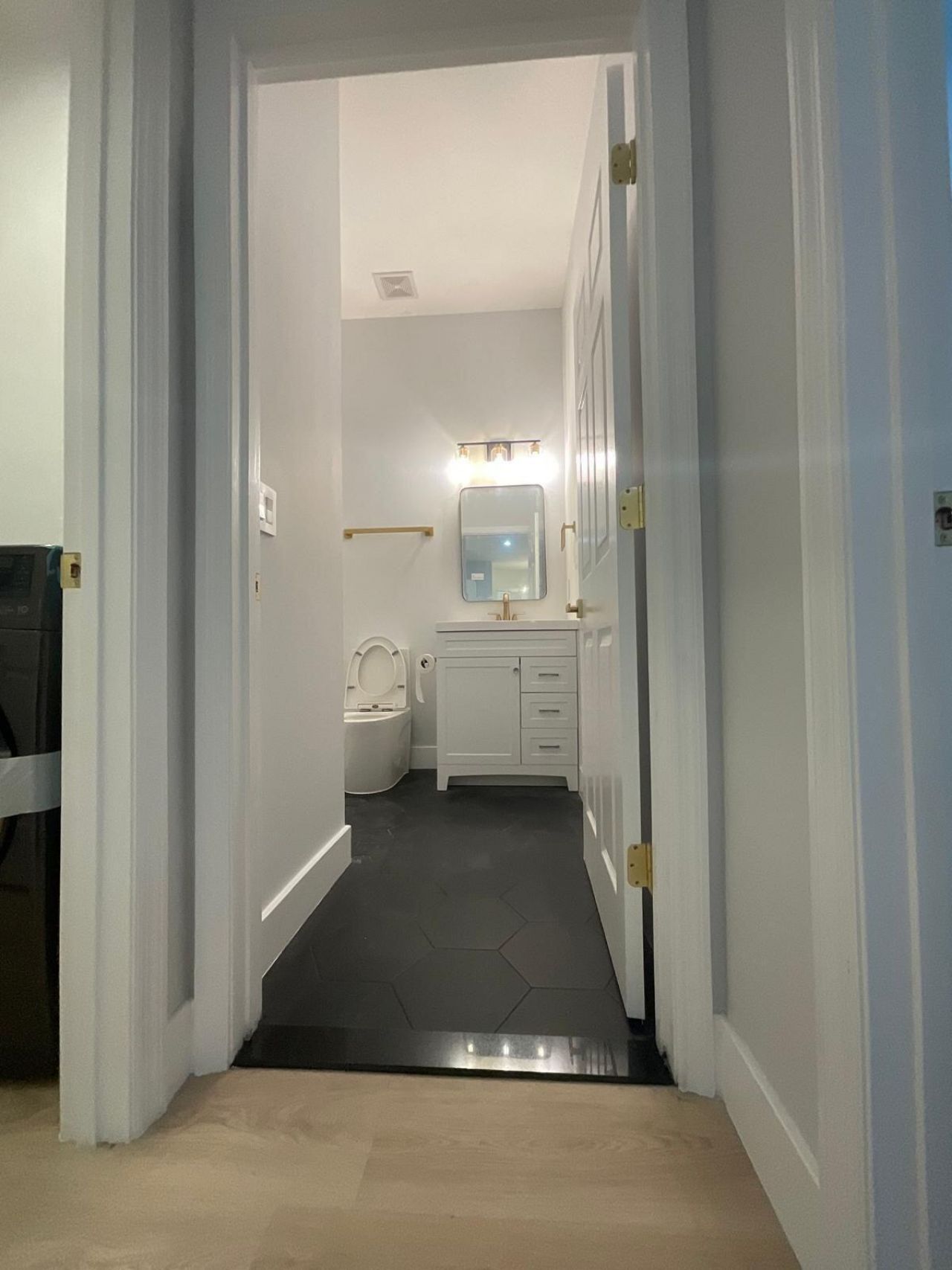 8273 Manjack, West Palm Beach, FL 33411 Photo