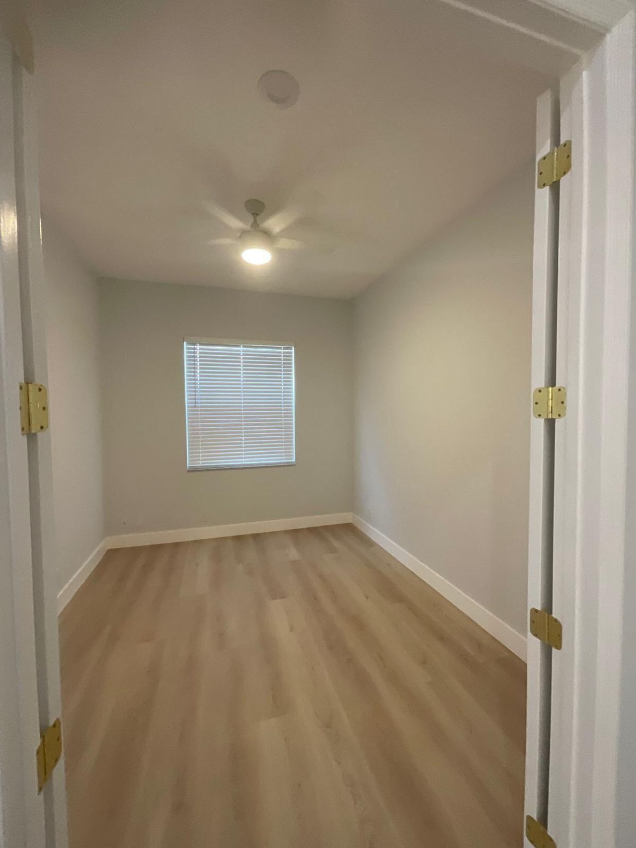 8273 Manjack, West Palm Beach, FL 33411 Photo