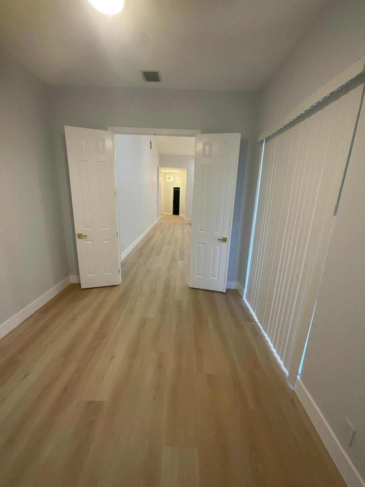 8273 Manjack, West Palm Beach, FL 33411 Photo